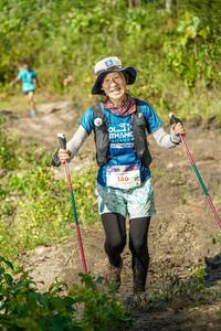 BIB: 146
                            <button type="button" onclick="openModal(19140390)" class="btn btn-primary btn-sm float-right btn-popup" data-toggle="modal" data-target=".modal-high-quality">
                        <i class="fas fa-shopping-cart"></i> Add to Cart
                    </button>
                                            <button type="button" onclick="isThisMe(19140390, true)" class="btn btn-success btn-sm float-right btn-popup btn-isme hidden" data-toggle="tooltip" data-placement="bottom" title="นี่คือรูปของคุณใช่ไหม คลิกที่นี่เพื่อเอาเข้าอัลบั้ม">
                        <i class="fas fa-plus"></i> Add to album
                    </button>
                    <button type="button" onclick="isThisMe(19140390, false)" class="btn btn-warning btn-sm float-right btn-popup btn-isnotme hidden">
                        <i class="fas fa-ban"></i> Remove from album
                    </button>